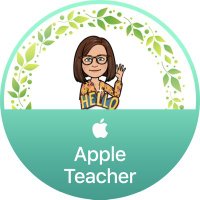 Mrs Brooke 🌷 (@_mrs_brooke) 's Twitter Profile Photo Mrs Brooke 🌷 (@_mrs_brooke) 's Twitter Profile Photo