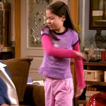 mxtwinde's profile picture. 