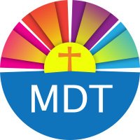 @DPCDSB_MDT (@dpcdsb_mdt) 's Twitter Profile