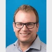 Dr Brad Broughton (@brsbroughton) 's Twitter Profile