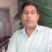 राधे कृष्ण की ओर (@devicharanlavan) 's Twitter Profile