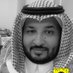 يوسف بن عليوي (@YuosefAlawe) Twitter profile photo يوسف بن عليوي (@YuosefAlawe) Twitter profile photo