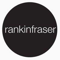 rankinfraser landscape (@rankinfraserllp) 's Twitter Profile