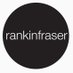 rankinfraser landscape (@rankinfraserLLP) Twitter profile photo