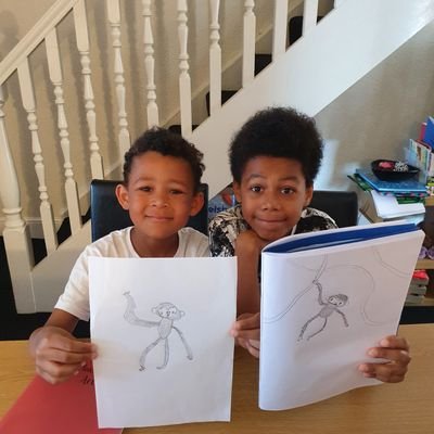 NicolaCharles16's profile picture. 