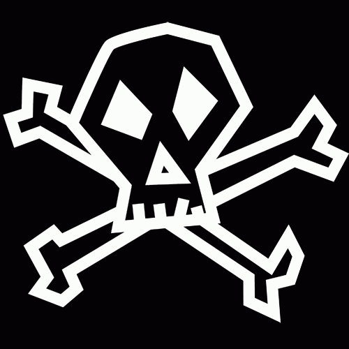 Vetores de bandas de ROCK Grátis