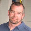 Chris Strauss - @cstrauss9999 - Twitter