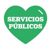 15M GRANADA (@acampadagranada) 's Twitter Profile Photo 15M GRANADA (@acampadagranada) 's Twitter Profile Photo