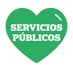15M GRANADA (@acampadagranada) Twitter profile photo 15M GRANADA (@acampadagranada) Twitter profile photo