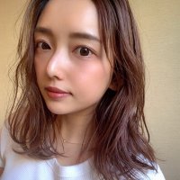 nakamura saki (@sqkitun) 's Twitter Profile