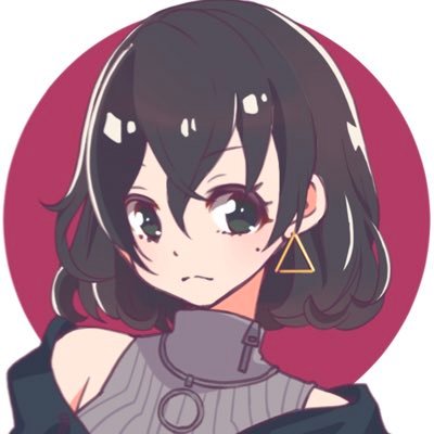 ぺんみさんのプロフィール画像
