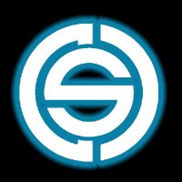 stefy de cicco (@stefydecicco) 's Twitter Profile Photo