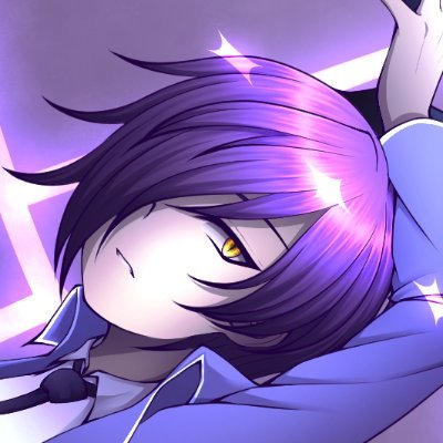 Kuroteru @ Back to Yesodposting 🐍さんのプロフィール画像