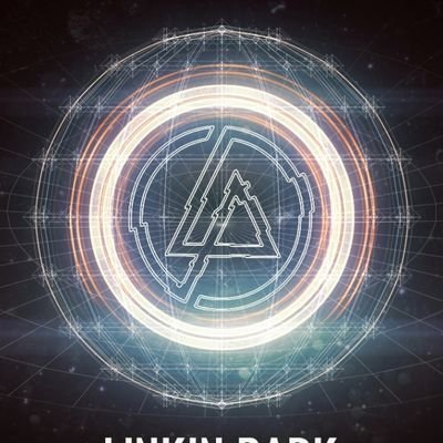 chrisantemosori's profile picture. Contando una historia,  la mía.