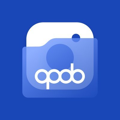 getqoob's profile picture. qoob is a smart tool that helps you view and download⬇️ #Instagram photos, videos and stories on your 💻 Get it now for FREE👇