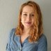 Corina Socoliuc (@socoliucc) Twitter profile photo Corina Socoliuc (@socoliucc) Twitter profile photo