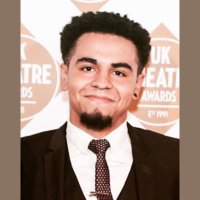 Elliott Kingsley (@elljkingsley) 's Twitter Profile Photo Elliott Kingsley (@elljkingsley) 's Twitter Profile Photo