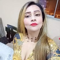 Briseida Horna V. (@brihovi12) 's Twitter Profile