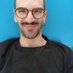 giulianogiari (@giulianogiari) Twitter profile photo giulianogiari (@giulianogiari) Twitter profile photo