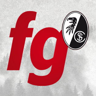 Der offizielle Twitter Account der SC Freiburg Fangemeinschaft e.V.! Die Fangemeinschaft ist der Dachverband für Fans und Fan-Clubs des Sportclub Freiburg.