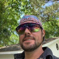 Garrett Hernandez (@garrett69315622) 's Twitter Profile