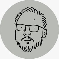 Dr Russ Glennon 🇺🇦 (@russglennon) 's Twitter Profile