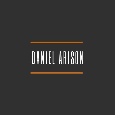 Arison Daniel