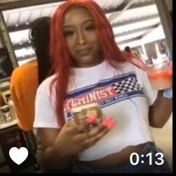 lyelanextdoor's profile picture. MUVAToAPRINCESS 🤱🏽👑 💖