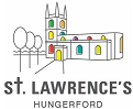 stl_hungerford Profile Picture