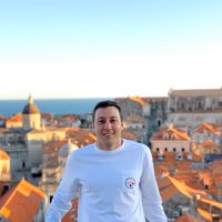Ryan Zeh, MD (@ryan_zeh) 's Twitter Profile