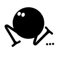 フジタク@TEAM断水 (@taku_fujikawa) 's Twitter Profile Photo