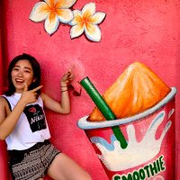 赤坂 優 (@i_am_aksk_c) 's Twitter Profile