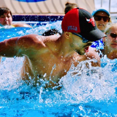 instrutormaycon's profile picture. 🌎 MA | SP 🏡 / 💪Bacharel em Ed. Física / 💦Aquafitness Instructor by AEA 🇺🇸 - EAA 🇮🇹 / 👨🏻‍🎓Pós Graduado em Fisiologia do Exercício / 🏋🏻‍♂️Personal