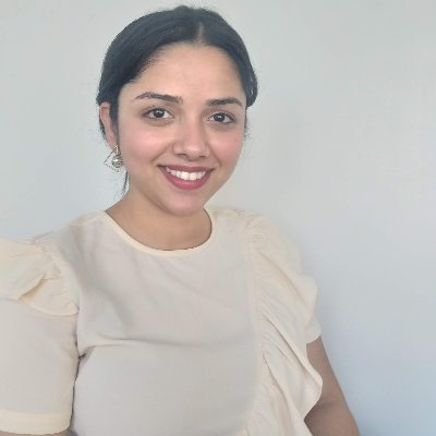 DhamijaTrupti's profile picture. 