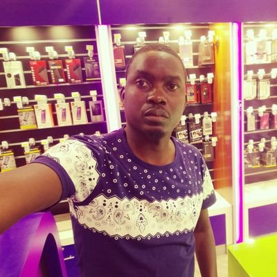 jonesmulemba1's profile picture. Musician, recording artist, song writer, script writer, standup comedian, actor...
For more information:mulembajones2@gmail.com 
+260977860176/+260969279236