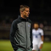 Andreas Lindberg (@the_big_swede) 's Twitter Profile