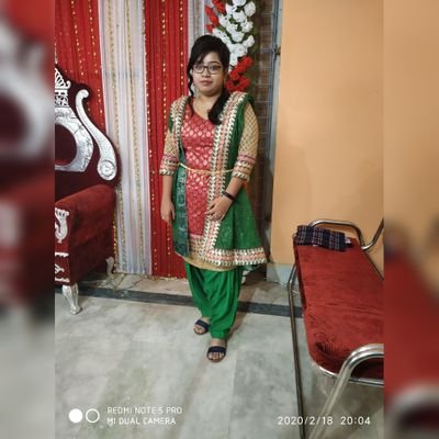 SG_MRaj_fan14's profile picture. let's do something good
#girlPower