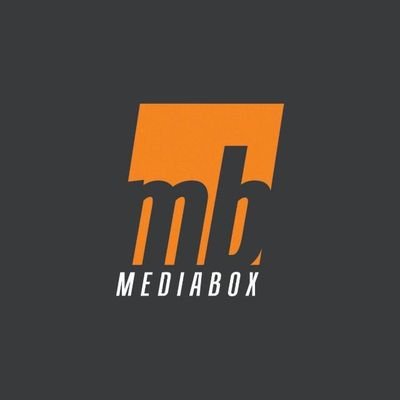 mediabox16 Profile Picture