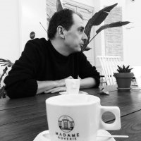 Bart Van Belle (@bartvanbelle) 's Twitter Profile