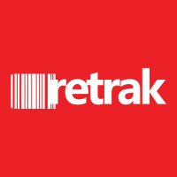 RETRAK Kenya(@retrakenya) 's Twitter Profile Photo