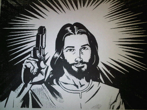 WWJD!!!!!!!!!!!!!!