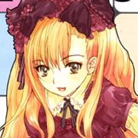 ドールショウ事務局(@dollshowkousiki) 's Twitter Profile Photo