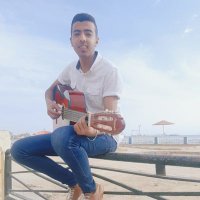 Momen Rashedy (@rashedy_momen) 's Twitter Profile