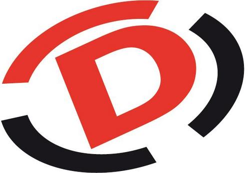 Wij zijn een auto-watersportbedrijf gespecialiseerd in verkoop/reparatie van oa. VW,AUDI,SEAT
HONDA,MARINER,VOLVO PENTA,VOLKSWAGEN MARINE,YANMAR