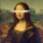 lauramariasss's profile image