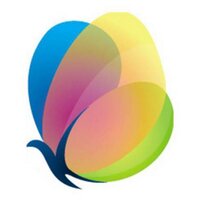 Londonlaunch (@londonlaunch) 's Twitter Profile Photo Londonlaunch (@londonlaunch) 's Twitter Profile Photo
