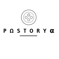 POSTORY (@postory_uam) 's Twitter Profile
