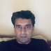 Karthik Venkataraman (@visitor14) Twitter profile photo Karthik Venkataraman (@visitor14) Twitter profile photo