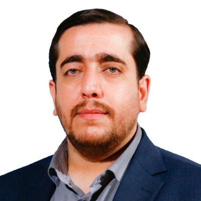 HMeisamy's profile picture. حسین میثمی، دکترای اقتصاد، عضو هیئت علمی پژوهشکده پولی و بانکی 

«از گلستان من ببر ورقی»