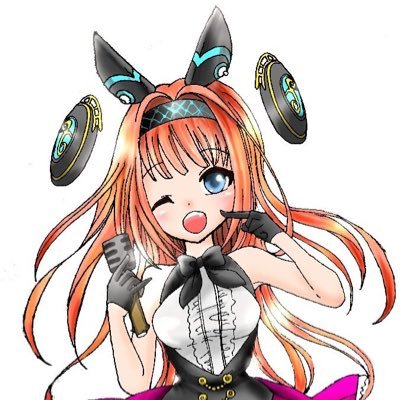 ryonさんのプロフィール画像